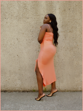 Load image into Gallery viewer, The Flamingo Matching Set | Plus Size
