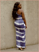 Load image into Gallery viewer, Summer Maxi Dress
